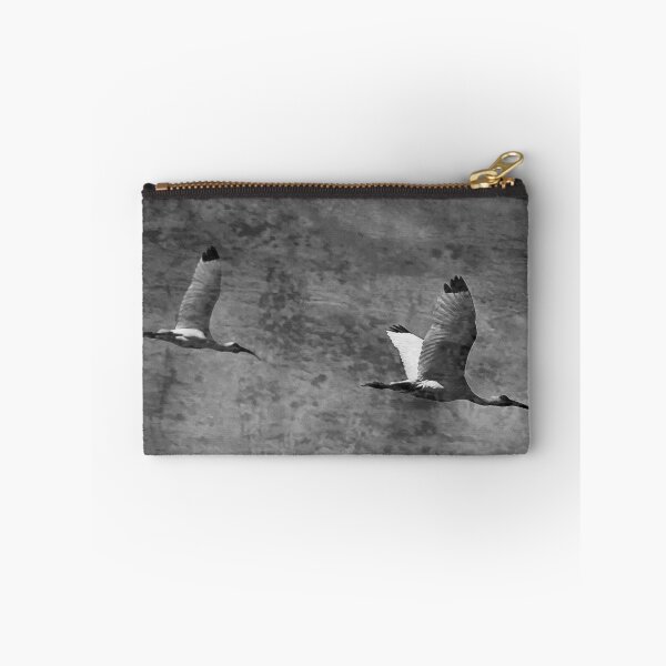 Artikelvorschau, Umfassen Sie den Wind BW entworfen und verkauft von Joe’s Designs.