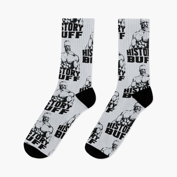 Item preview, Funny Theodore Roosevelt Gift for History Buffs  designed and sold by TrndSttr.