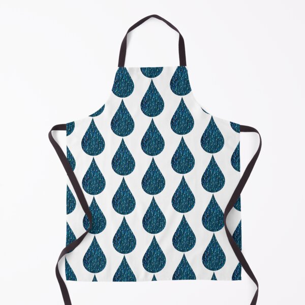 Item preview, Electric Rain designed and sold by angelo cerantola.