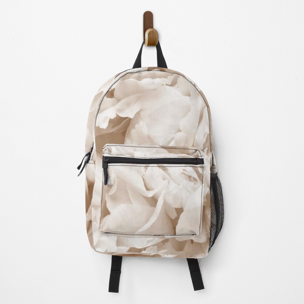 Item preview, Backpack designed and sold by KarmicMoon.