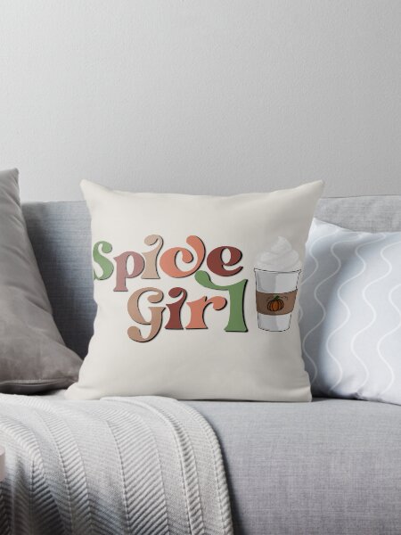Artikel-Vorschau von Spice Girl PSL, designt und verkauft von jazmin-amanda.