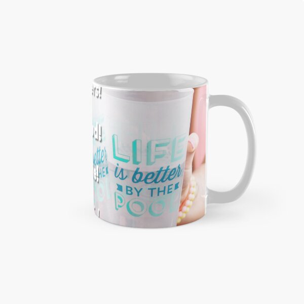 Item preview, Cheers! designed and sold by profealiceinfo.