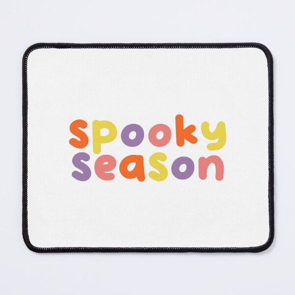 Item preview, Spooky season cute designed and sold by taylor-lang.