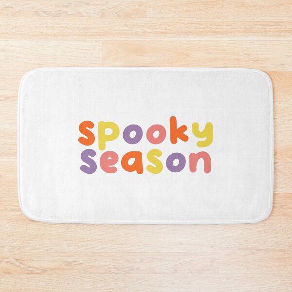 Item preview, Spooky season cute designed and sold by taylor-lang.