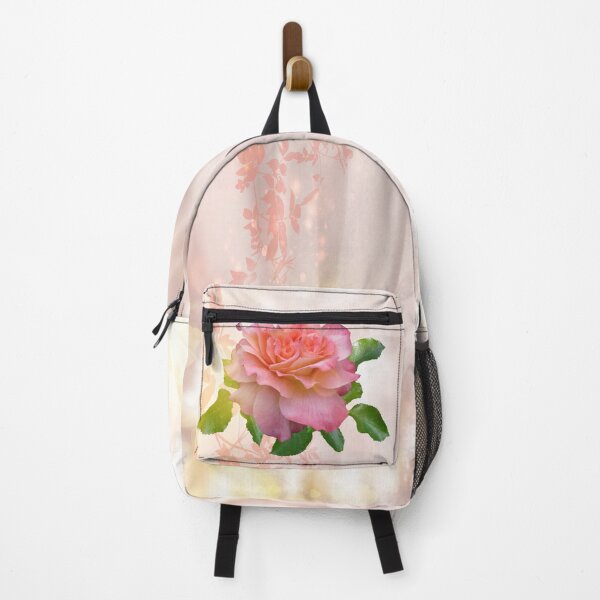 Item preview, Rose - The flower queen designed and sold by Dusanka Djeric.