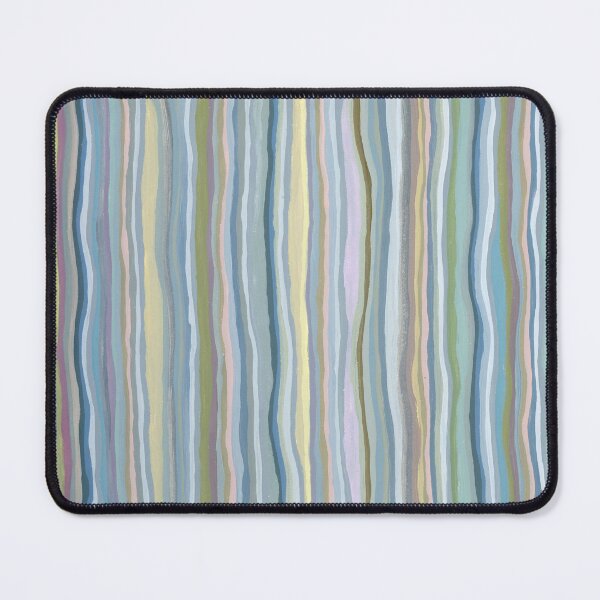 Item preview, Light Intuition Section 1 designed and sold by David Gev.