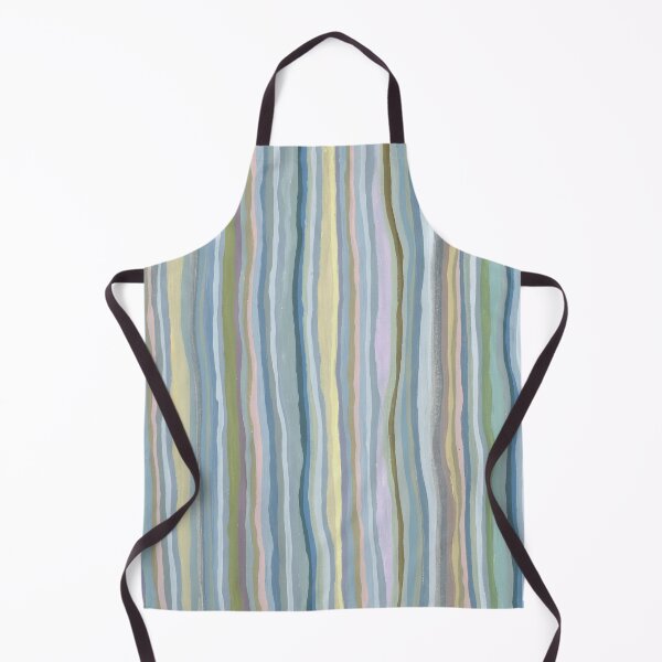 Item preview, Light Intuition Section 1 designed and sold by David Gev.
