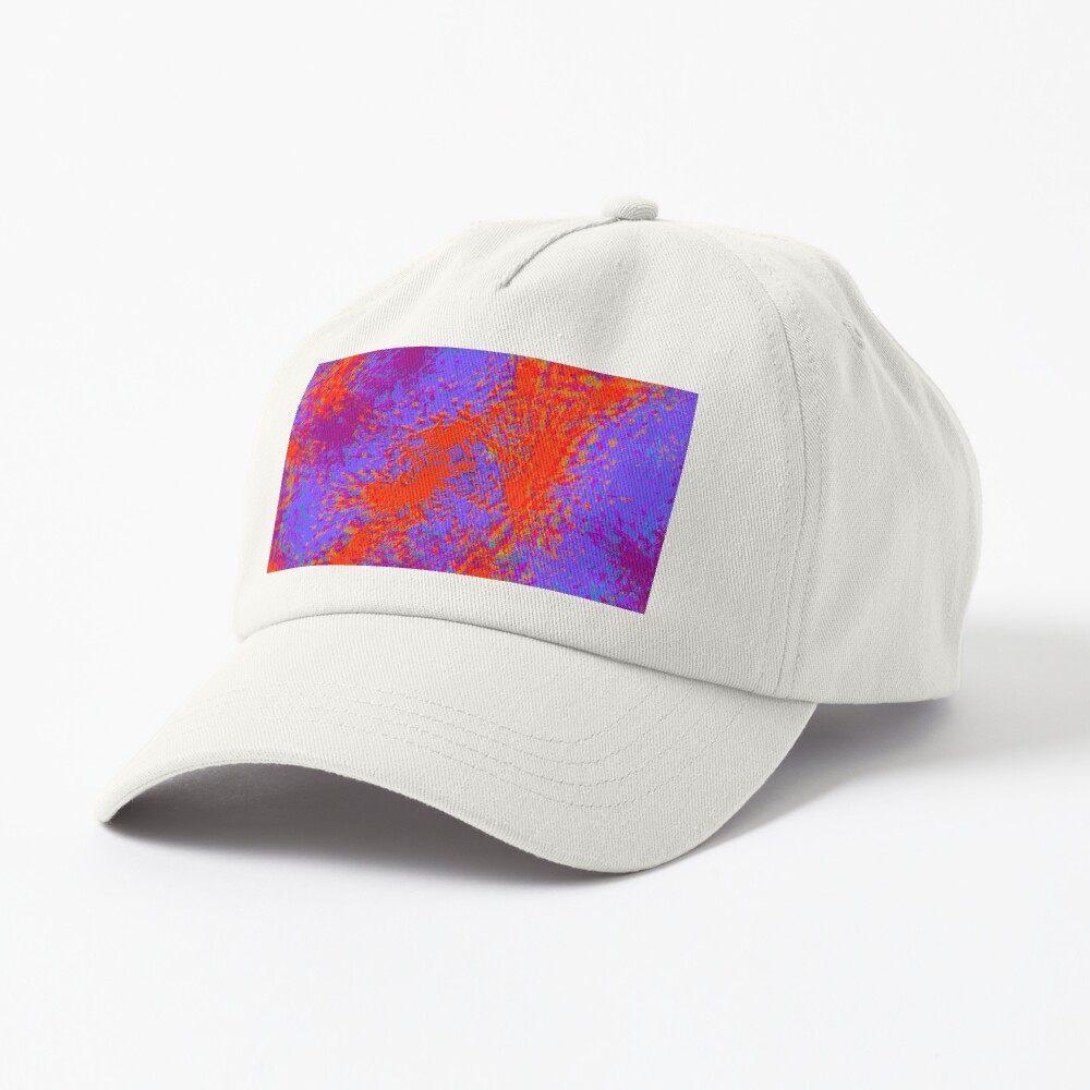 Item preview, Dad Hat designed and sold by that5280lady.