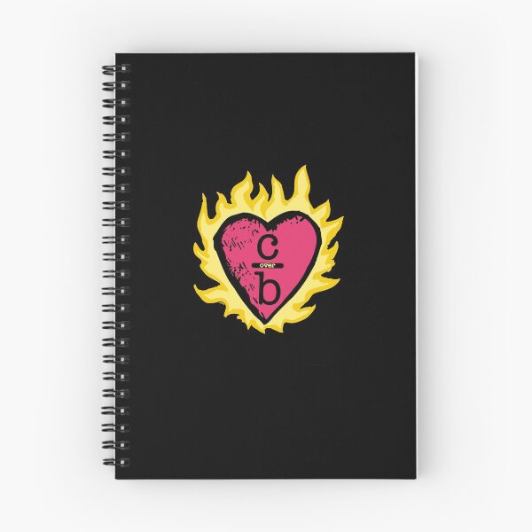 Item preview, One Tree Hill Clothes Over Bros Heart designed and sold by ferminfarflu.