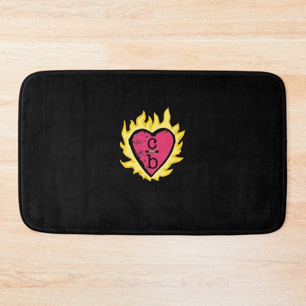 Item preview, One Tree Hill Clothes Over Bros Heart designed and sold by ferminfarflu.