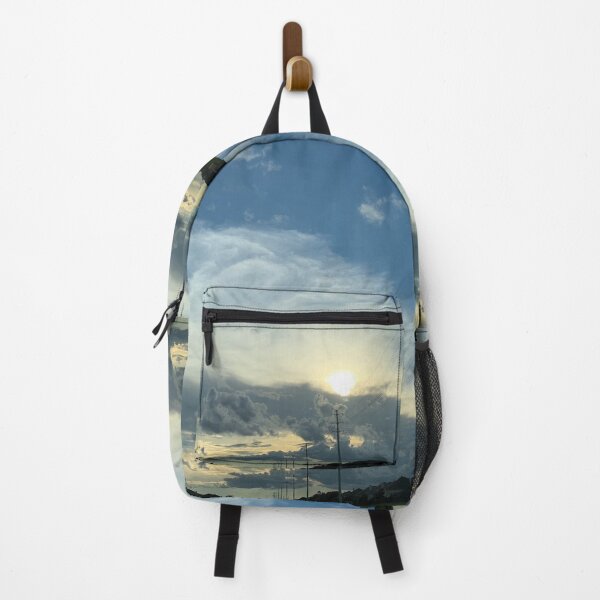 Item preview, Landscape designed and sold by baksuart.
