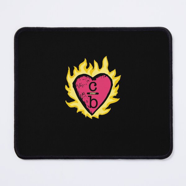 Item preview, One Tree Hill Clothes Over Bros Heart designed and sold by ferminfarflu.