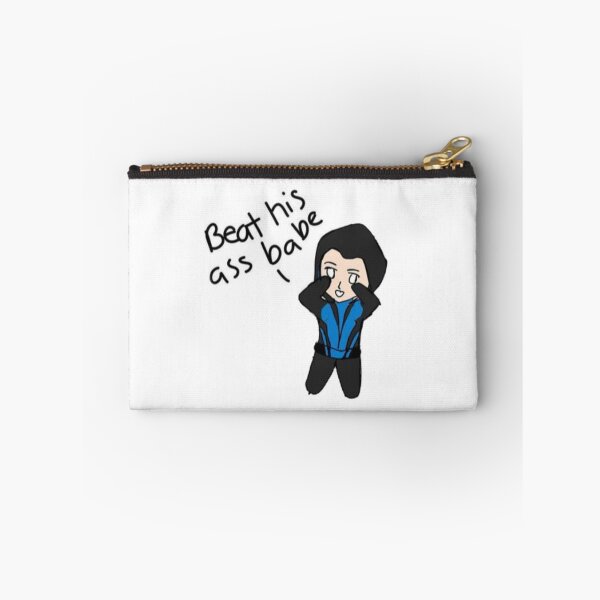 Item preview, Alex Cheering Kelly on  designed and sold by Shipperofstuff.