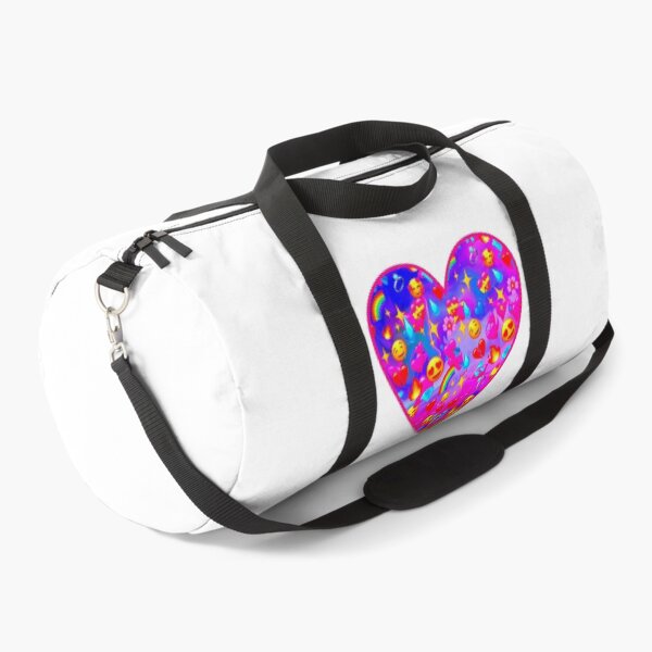 Item preview, Heart Emoji  | Happy Face |  designed and sold by HappyFaceCo.