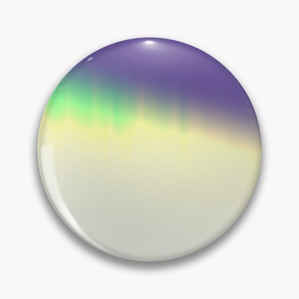 Item preview, Emerging Green designed and sold by TM Art.