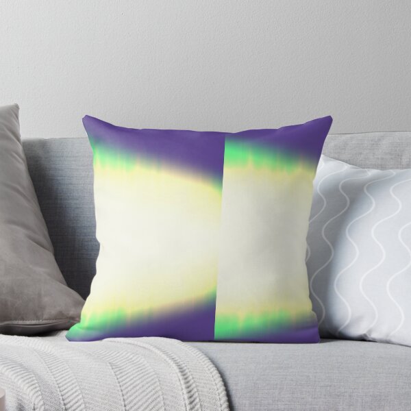 Item preview, Emerging Green designed and sold by TmartUS.