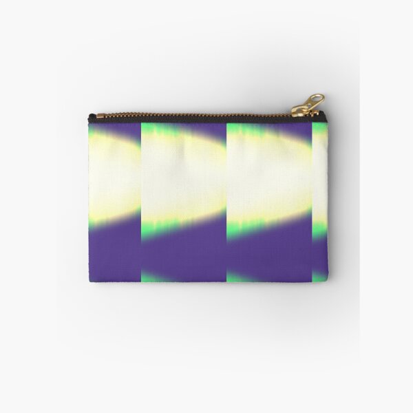Item preview, Emerging Green designed and sold by TM Art.