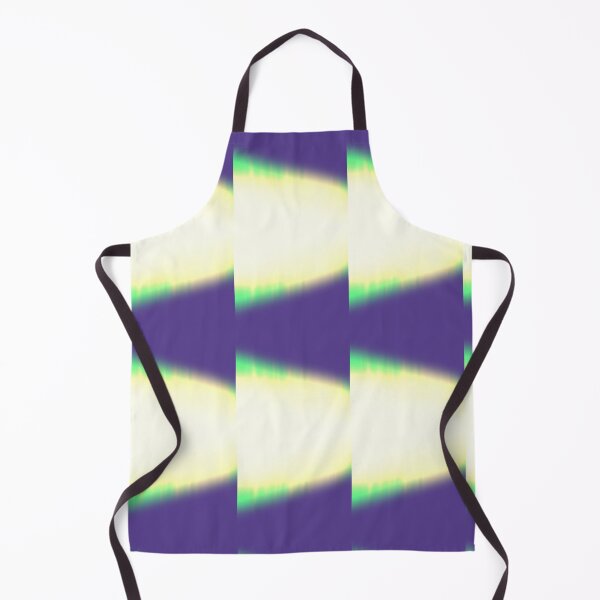 Item preview, Emerging Green designed and sold by TM Art.