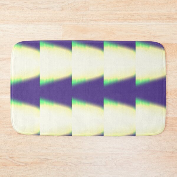 Item preview, Emerging Green designed and sold by TmartUS.