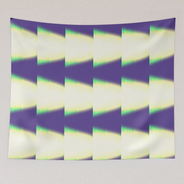 Item preview, Emerging Green designed and sold by TM Art.