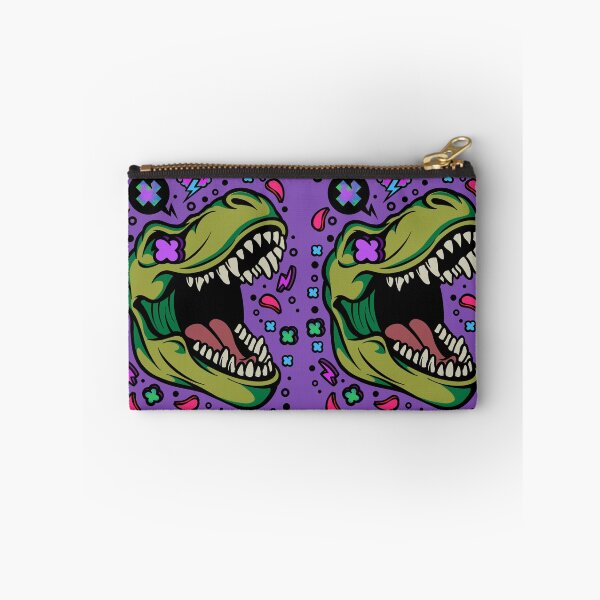 Item preview, Mr rex designed and sold by BSCStore.