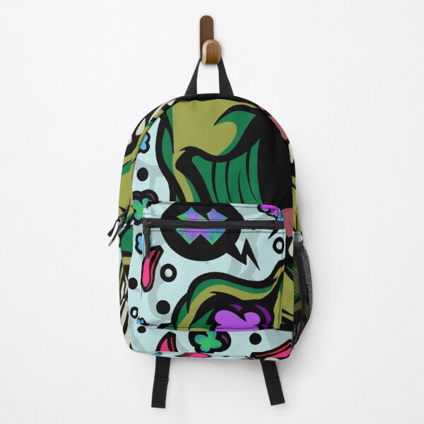 Item preview, Mr rex designed and sold by BSCStore.