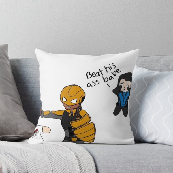 Item preview, Dansen doodle designed and sold by Shipperofstuff.