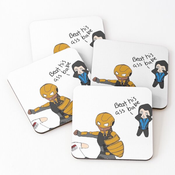 Item preview, Dansen doodle designed and sold by Shipperofstuff.