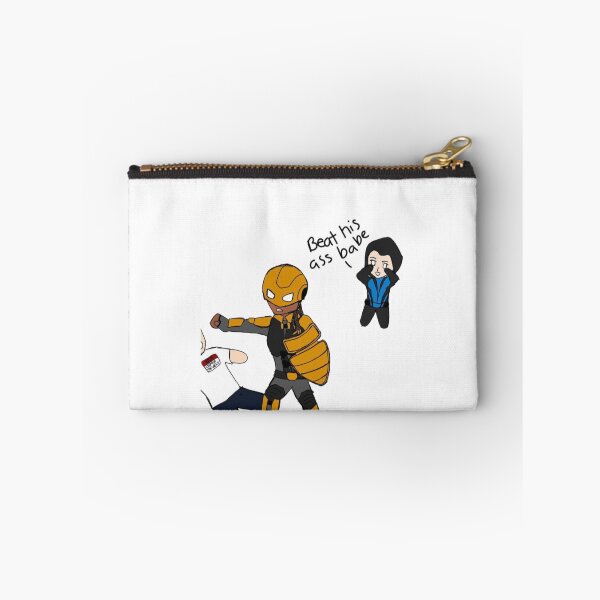 Item preview, Dansen doodle designed and sold by Shipperofstuff.