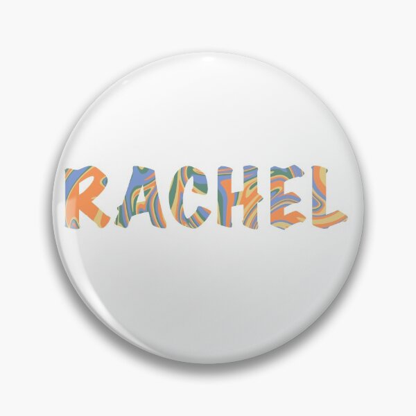 Item preview, Rachel marble designed and sold by Fifi263.