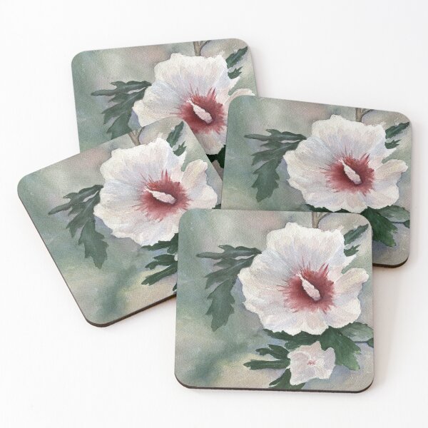 Item preview, Summer's Bloom designed and sold by Diane Hall Watercolors.
