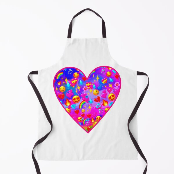 Item preview, Heart Emoji | Happy Face | designed and sold by HappyFaceCo.