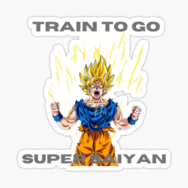 Goku SSJ (Namek) , SSJ Rage Palette transparent background PNG