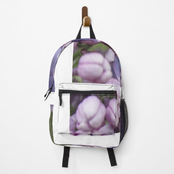 Item preview, Purple Lilacs designed and sold by Dacia Tomnitz.