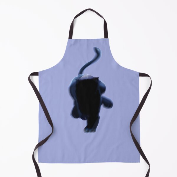 Item preview, Running Jaguar designed and sold by ozzyme.