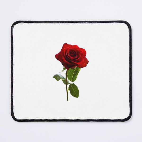 Item preview, Love designed and sold by ghazalamaa.