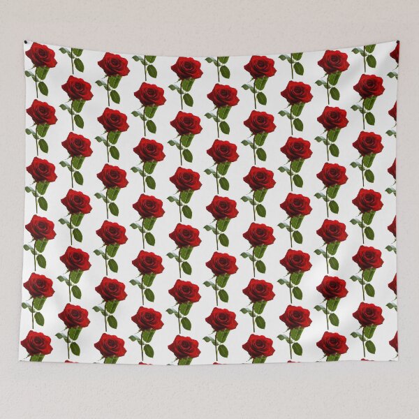 Item preview, Love designed and sold by ghazalamaa.