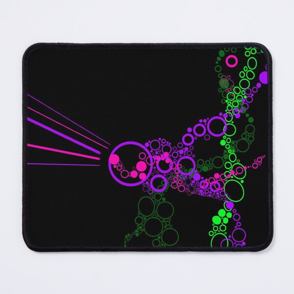 Item preview, Blinding Lights 2.0 designed and sold by that5280lady.