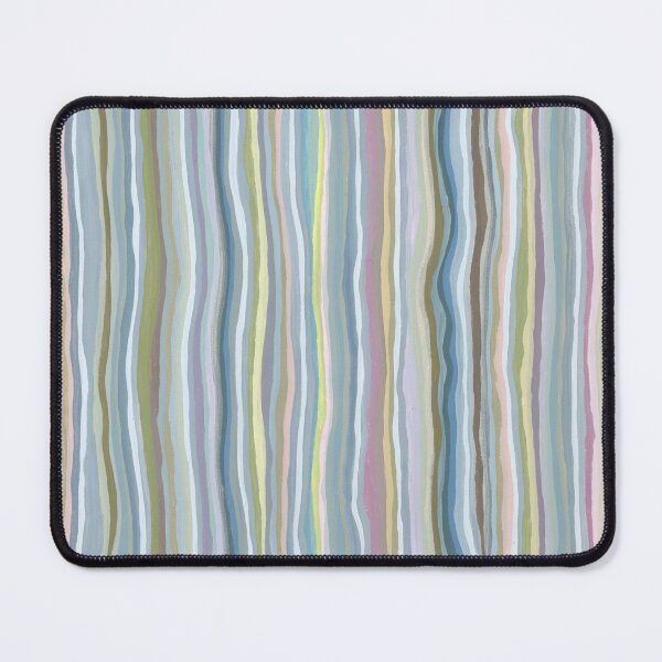 Item preview, Light Intuition Section 2 designed and sold by David Gev.