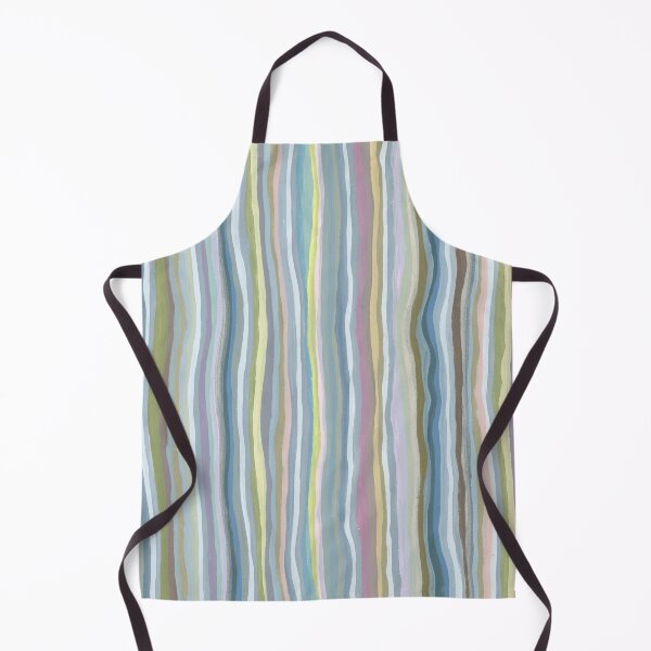 Item preview, Light Intuition Section 2 designed and sold by David Gev.