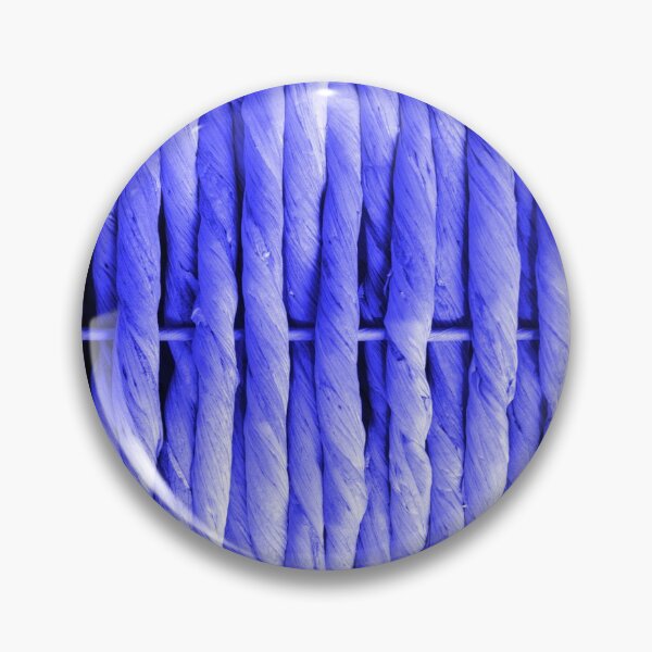 Item preview, basketweave in blue by dePace' designed and sold by mrpropcake.