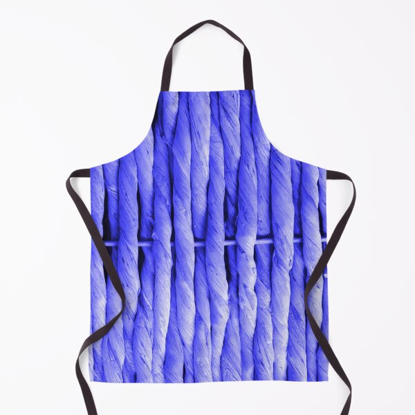 Item preview, basketweave in blue by dePace' designed and sold by mrpropcake.