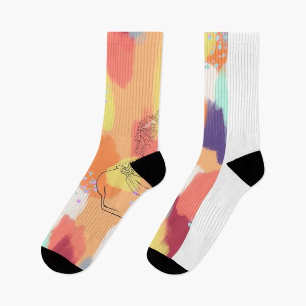 Item preview, Apollo (Jazzy) designed and sold by ClassicsForPlebs.