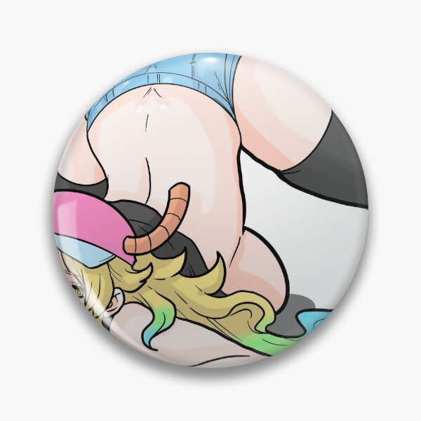 Item preview, Lucoa designed and sold by RandomArtDude.