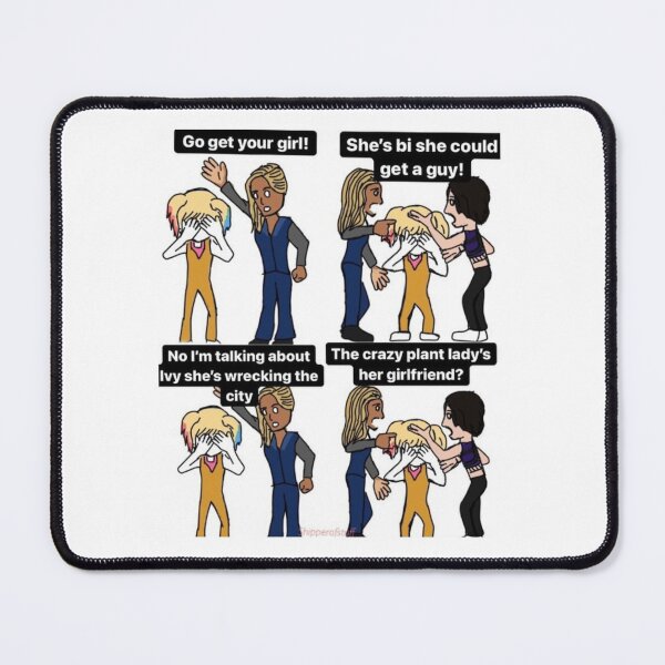 Item preview, Go get your girlfriend BoP  designed and sold by Shipperofstuff.
