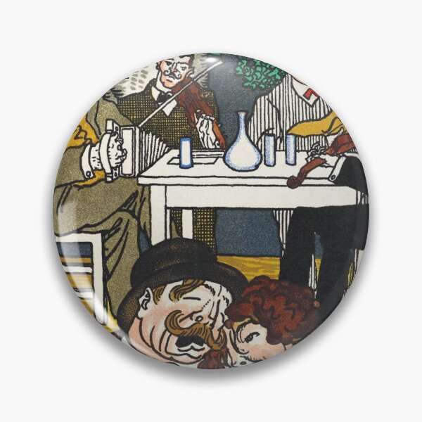 Item preview, Moriz Jung-Restaurant Cafe designed and sold by VanApples.