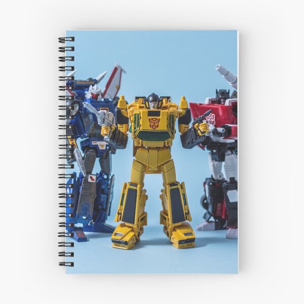 Item preview, Transformers Masterpiece Autobot cars & Sphinx designed and sold by TFsquareone.