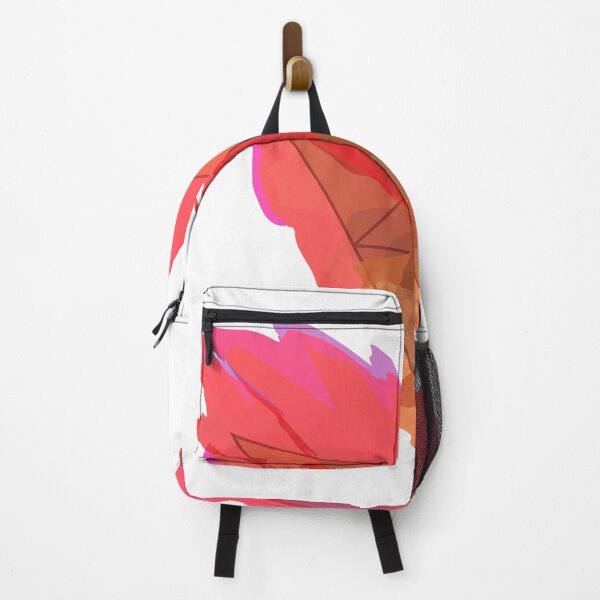 Item preview, Burning passion designed and sold by Valerivloda.