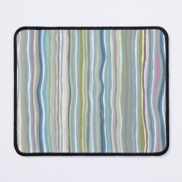 Item preview, Light Intuition Section 3 designed and sold by David Gev.