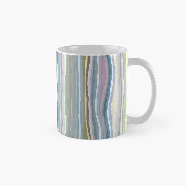 Item preview, Light Intuition Section 3 designed and sold by David Gev.